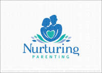 Nurture parenting