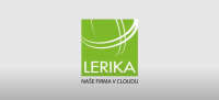 Lerika tax & accounting, s.r.o.