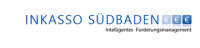 Inkasso südbaden gmbh