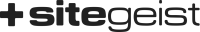 Sitegeist media solutions gmbh