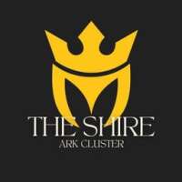The shire it cluster