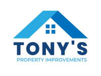 Tonys home maintenance