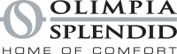 Olimpia splendid