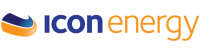 Icon energy limited