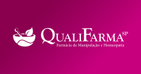 Qualifarma sp - farmácia de manipulação e homeopatia