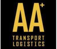 Aa+ transport & logistics ghana