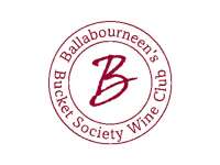 Ballabourneen wine co.