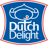 Dutch delights b.v.