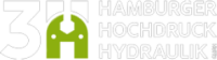Hamburger-hochdruck-hydraulik gmbh