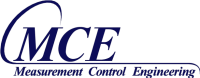 Measurement control engineering