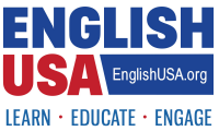 Texas intensive english program
