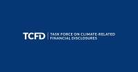 The climate task force