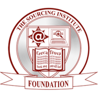 The sourcing institute