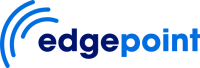 Edgepoint consulting