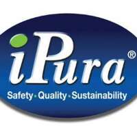 Ipura food distribution