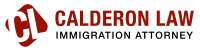 Calderon law llc