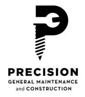 Athey precision