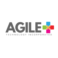 Custom agile technology