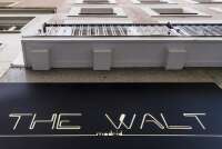 The walt madrid