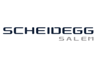 Scheidegg salem - konstruktion & blechverarbeitung