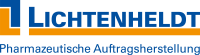 Lichtenheldt gmbh