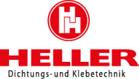 Heinz heller gmbh spezialbaustoffe