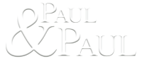 Paul & paul lawyers
