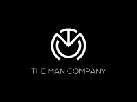 Yoni man