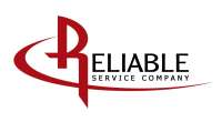 Reliable appliance repairs