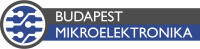 Budapest mikroelektronika zrt.