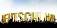 Goldene zeiten berlin gmbh