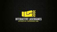Interactive lasergames gmbh & co. kg - germany
