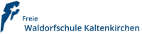 Fws kaltenkirchen