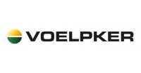 Völpker spezialprodukte gmbh