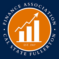 Csuf economics association