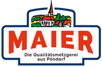 Metzgerei maier
