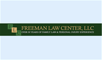 Freeman Law Center LLC