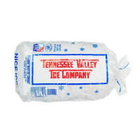 Tennessee valley ice co