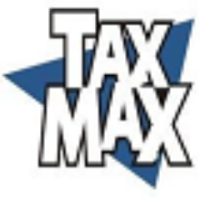 Trs tax max