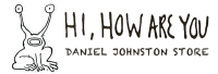 Hihowareyou
