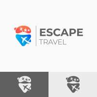 Personal escape travel inc