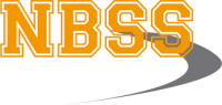 Nationaal bureau sport stimulering b.v.