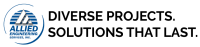 Monyana Engineering Services