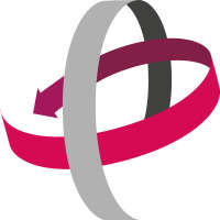 Mazura group