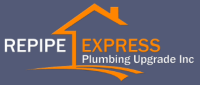 Repipe Express Plumbing