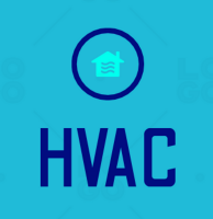 Hvac rntl