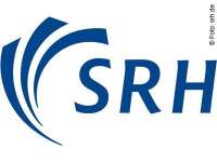 Srh kliniken gmbh