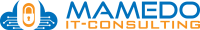Mamedo it-consulting gmbh