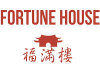Fortune house rest