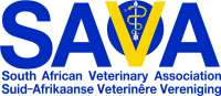 South african veterinary association